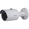 Видеокамера Dahua DH-IPC-HFW1320SP-0360B 00643 - фото 19356