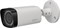 Видеокамера Dahua DH-IPC-HFW2120RP-VFS 00723 - фото 19436