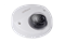 Видеокамера Dahua DH-IPC-HDBW4120FP-0280B 00724 - фото 19437