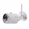 Видеокамера Dahua DH-IPC-HFW1120SP-W-0360B 00815 - фото 19528