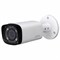 Видеокамера Dahua DH-IPC-HFW2221RP-VFS-IRE6 00818 - фото 19531