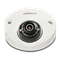 Видеокамера Dahua DH-IPC-HDPW1420FP-AS-0280B 00837 - фото 19550