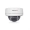 Видеокамера Proto IP-Z5V-OH10F36IR 02072 - фото 21529