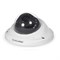 Видеокамера Proto IP-Z3V-SH20F36IR 02101 - фото 21558