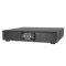 Видеорегистратор Proto PTX-AHD404E 02175 - фото 21632