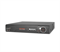 Видеорегистратор Proto PTX-AHD404E(2Мр) 02181 - фото 21638