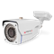 Видеокамера Proto IP-Z10W-AT30V550IR-P 02224 - фото 21681