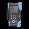 Тестер Proto-X AHD Tester 02279 - фото 21736