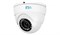 Видеокамера RVi-IPC31VB (2.8 мм) 00067 - фото 21940