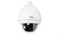 Видеокамера RVi-IPC52Z30-PRO (4.3-129 мм) 00130 - фото 22004