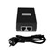 PoE инжектор БП LTV-PSU-0140 01961 - фото 22652