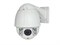 Видеокамера Litetec LSD–AHD-18XD13 02666 - фото 23821