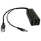 PO сплиттер LiteTec LPOE 500mA 02723 - фото 23878