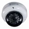 Видеокамера Tantos TSc-DVi960pAHDv (2.8-12) 02945 - фото 24266