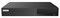 Видеорегистратор CTV-HD9404 HP Plus 03427 - фото 24829