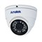 Видеокамера Amatek AC-HDV202S 03570 - фото 24984