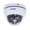 Видеокамера Amatek AC-HD202V 03576 - фото 24990