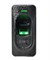Биометрический считыватель ZKTeco FR1200 Mifare 03632 - фото 25049