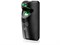 Биометрический считыватель ZKTeco F11-ID 03636 - фото 25053