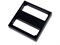 Бесконтактные считыватели ZKTeco KR1000E 03659 - фото 25076