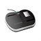 Биометрический считыватель ZKTeco ZK8500 03680 - фото 25097