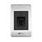 Биометрический считыватель ZKTeco FR1500 03696 - фото 25113