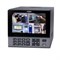 Видеорегистратор Dahua DHI-HCVR0404AH-VFD 03840 - фото 25272