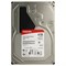 Жесткий диск TOSHIBA X300 HDWE160EZSTA, 6Тб 04209 - фото 25659
