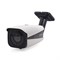 Видеокамера Polyvision PNM-IP2-V12 v.2.4.5 04215 - фото 25665