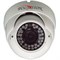 Видеокамера Polyvision PD-IP2-B3.6P v.2.3.2 04231 - фото 25681