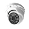 Видеокамера Polyvision PD-IP2-B3.6 v.2.5.2 04234 - фото 25684
