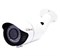 Видеокамера Polyvision PNM-IP4-V12P v.2.1.6 04240 - фото 25690