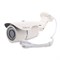 Видеокамера Polyvision PN-A2-B3.6 v.2.3.1 04243 - фото 25693
