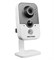 Видеокамера Hikvision DS-2CD2432F-IW 04283 - фото 26132