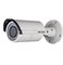 Видеокамера Hikvision DS-2CD2622F-IS 04290 - фото 26139