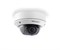 Видеокамера Hikvision DS-2CD2722F-IS (B) 04294 - фото 26143