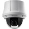 Видеокамера Hikvision DS-2DE4220-AE 04297 - фото 26146