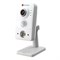 Видеокамера Hikvision AC-D7121IR1 (2.8 мм) 04305 - фото 26154