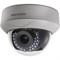 Видеокамера HikVision DS-2CE56D1T-VFIR 04308 - фото 26157