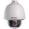 Видеокамера HikVision DS-2AE5158-A 04311 - фото 26160