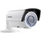 Видеокамера HikVision DS-2CE16C5T-VFIR3 04313 - фото 26162