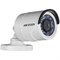 Видеокамера HikVision DS-2CE16D1T-IR 04314 - фото 26163