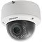 Видеокамера HikVision DS-2CD41C5F-IZ 04317 - фото 26166