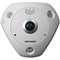 Видеокамера HikVision DS-2CD6332FWD-IS 04331 - фото 26180