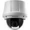 Видеокамера HikVision DS-2DE4220-AE3 04333 - фото 26182
