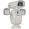Видеокамера HikVision DS-2DY9188-AI2 04334 - фото 26183