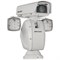 Видеокамера HikVision DS-2DY9185-AI2 04337 - фото 26186