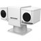 Видеокамера HikVision DS-2DY5223IW-AE 04339 - фото 26188