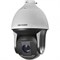 Видеокамера HikVision DS-2DF8236I-AEL 04342 - фото 26191