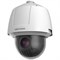 Видеокамера HikVision DS-2DF6223-AEL 04346 - фото 26195